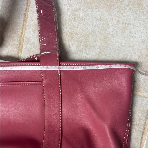 J. Crew Montauk Tote Bag - Picture 9 of 10